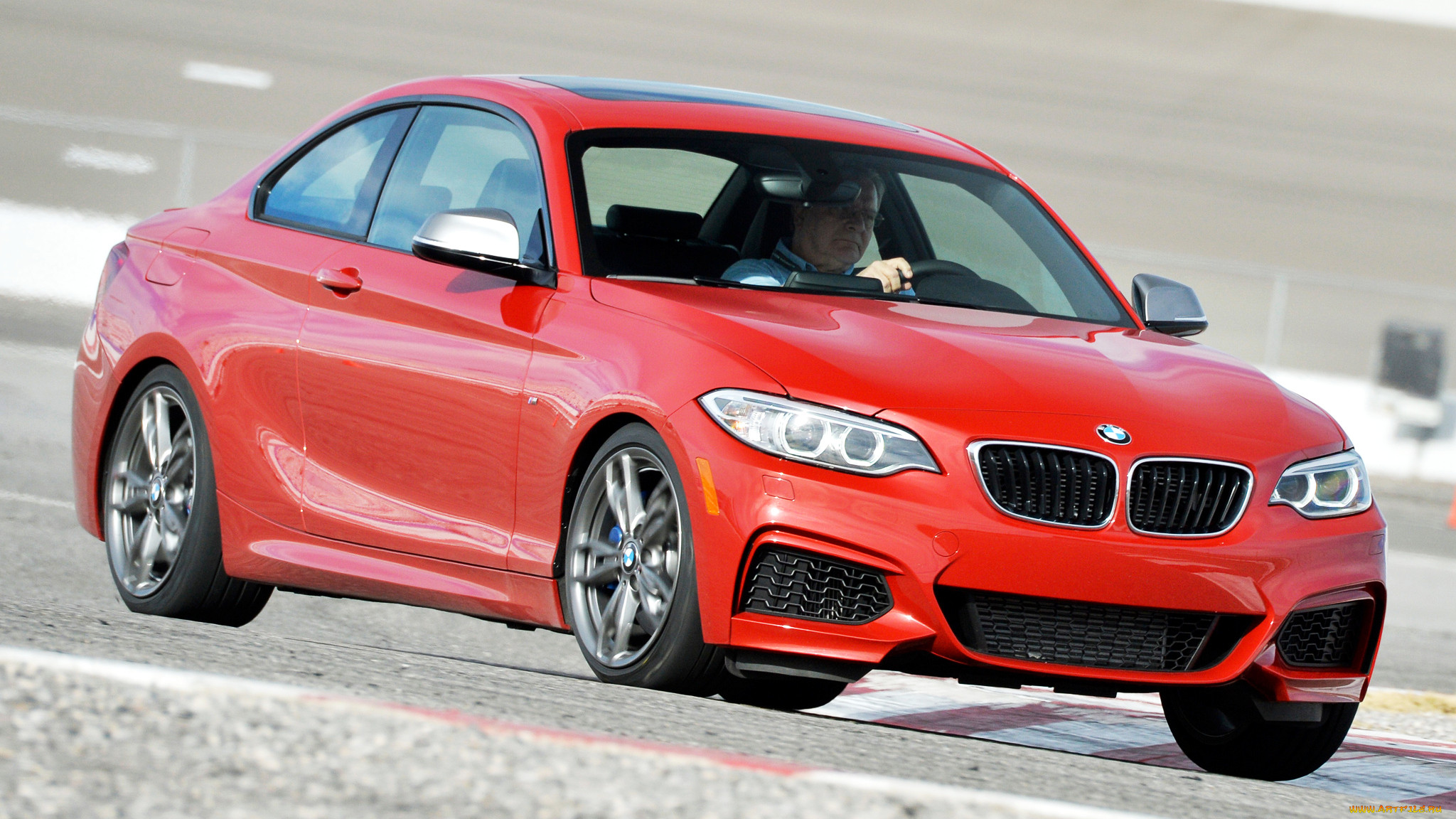 bmw 3, , bmw, , , motoren, bayerische, ag, werke